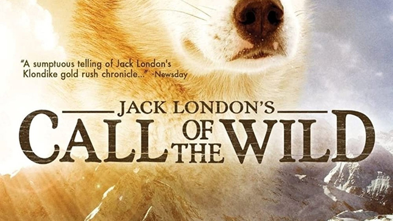 Call of the Wild