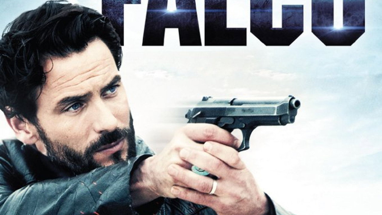 Falco