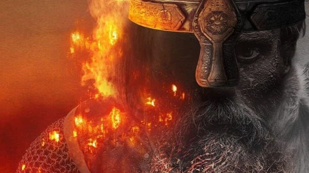 Vikings : Gloire et déclin