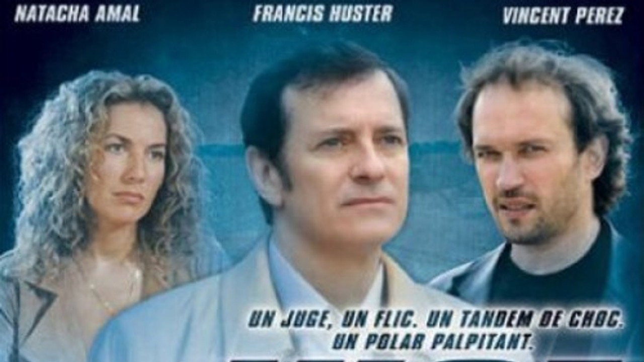 Le Juge