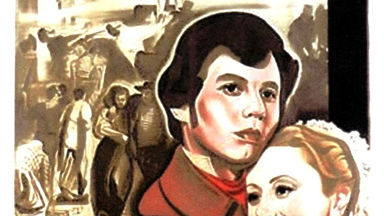 Les Malheurs de Sophie