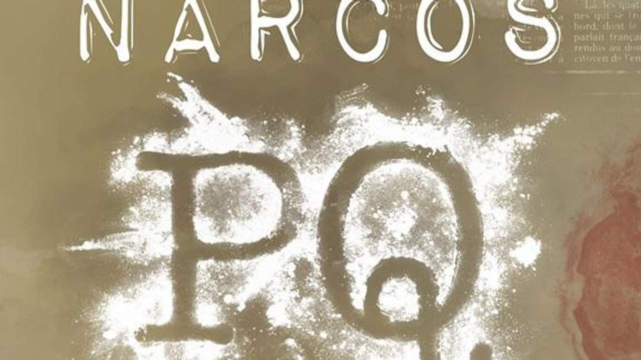 Narcos PQ