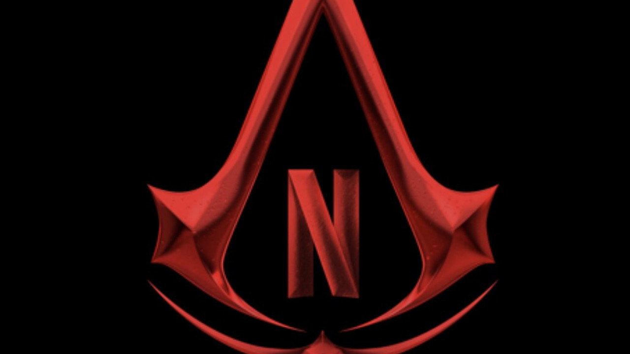 Assassin's Creed