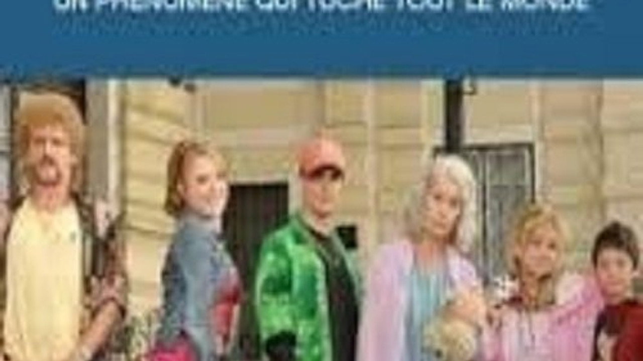 Les Tuche : un phénomène qui tuche tout le monde