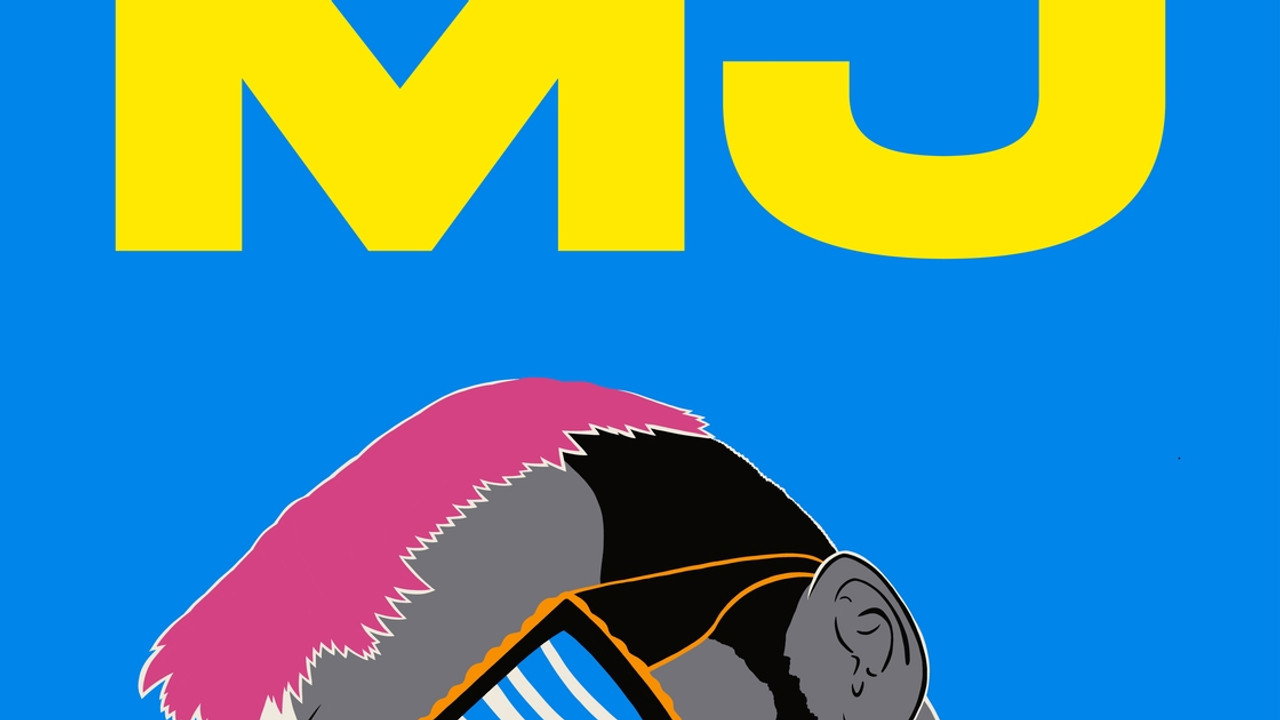 MJ