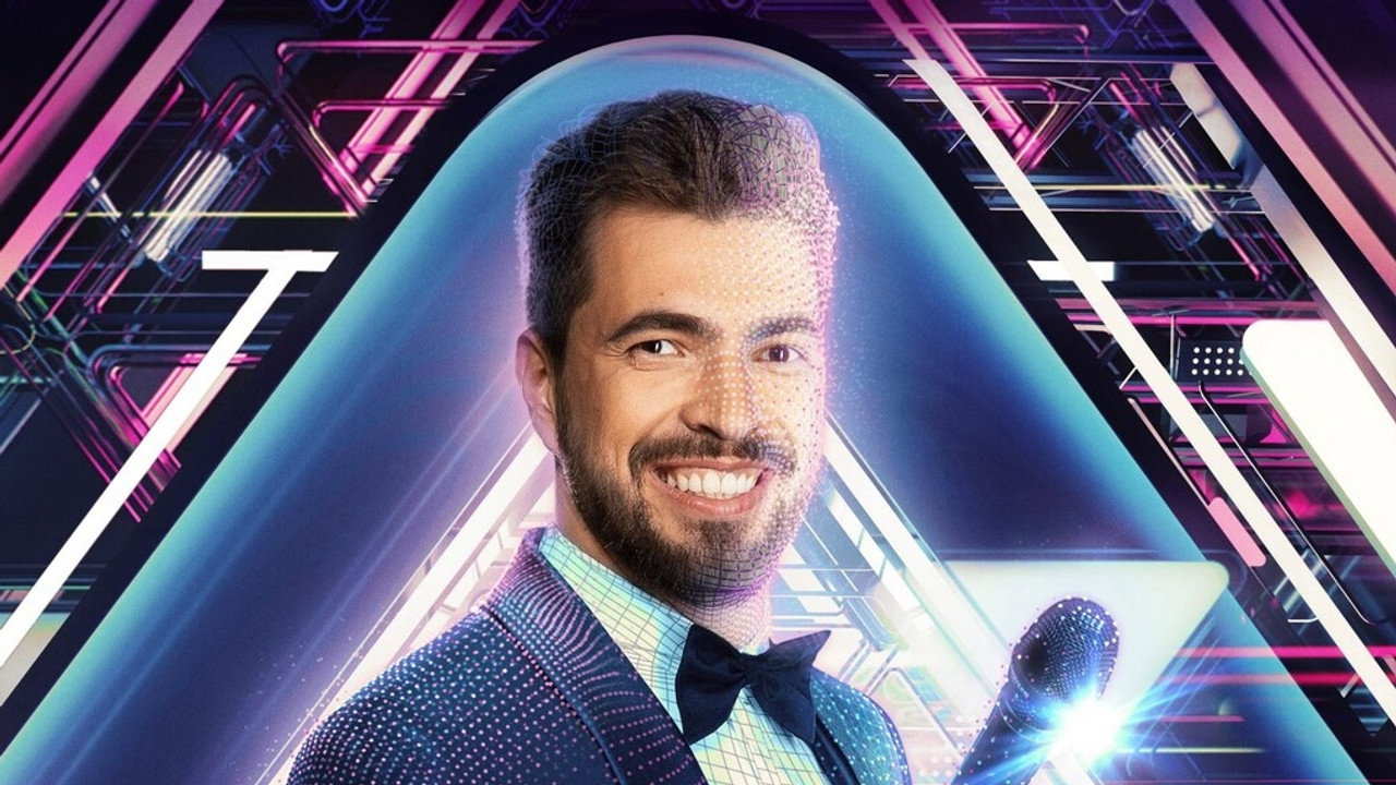 Аватар