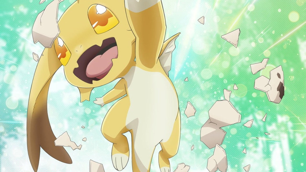 Tensei shitara Dragon no Tamago datta (2026) - Animeindo