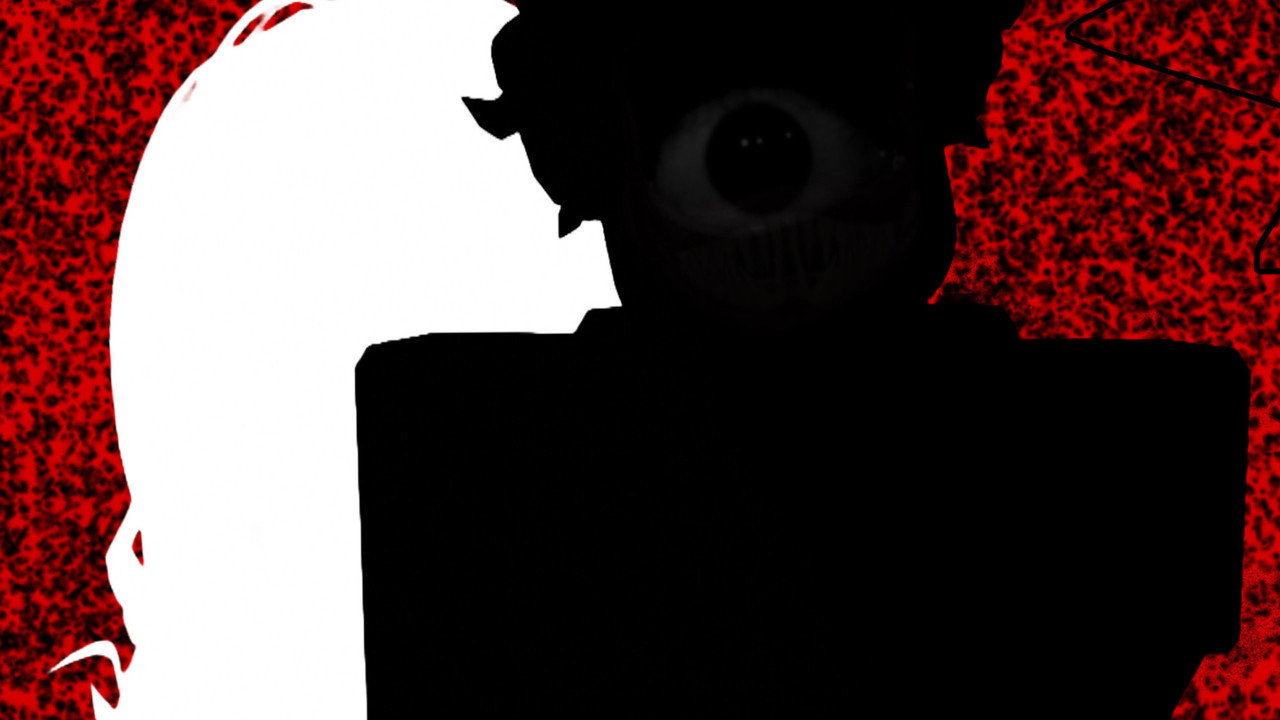 The Eyes