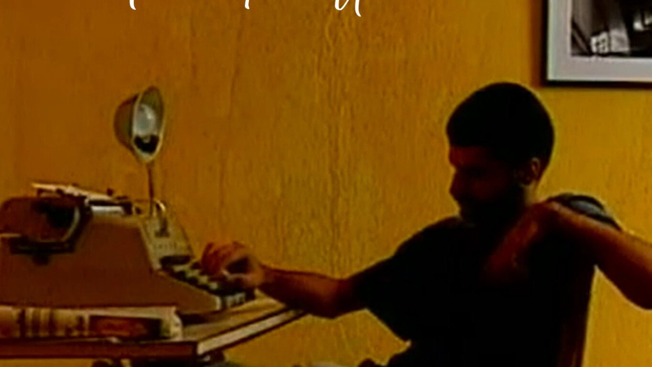 C’est de ta faute quelque part