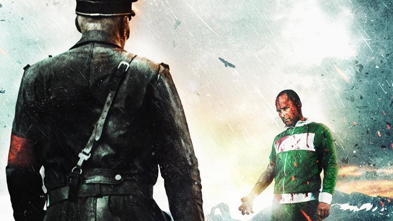 Dead Snow 2