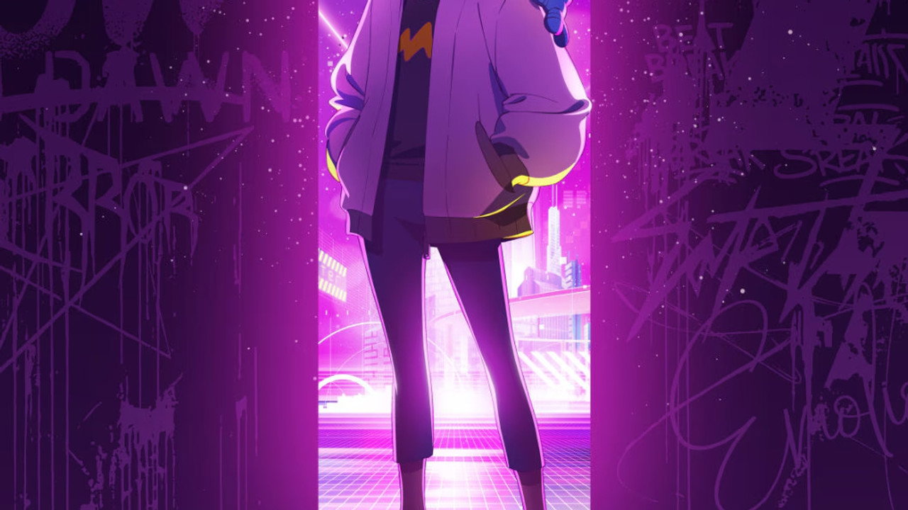 Digimon : Beatbreak