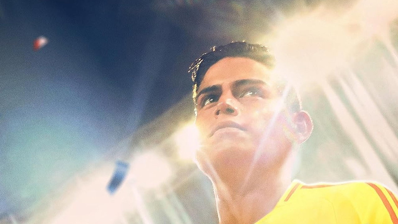 James.