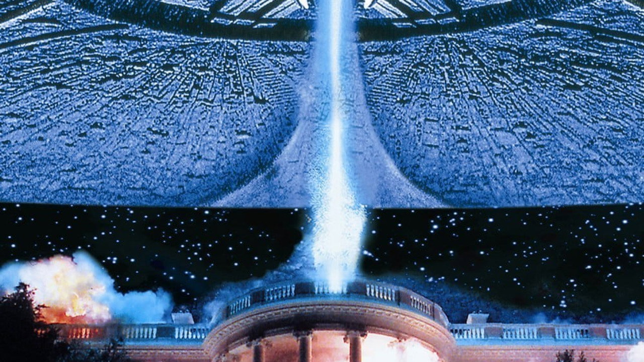 Independence Day