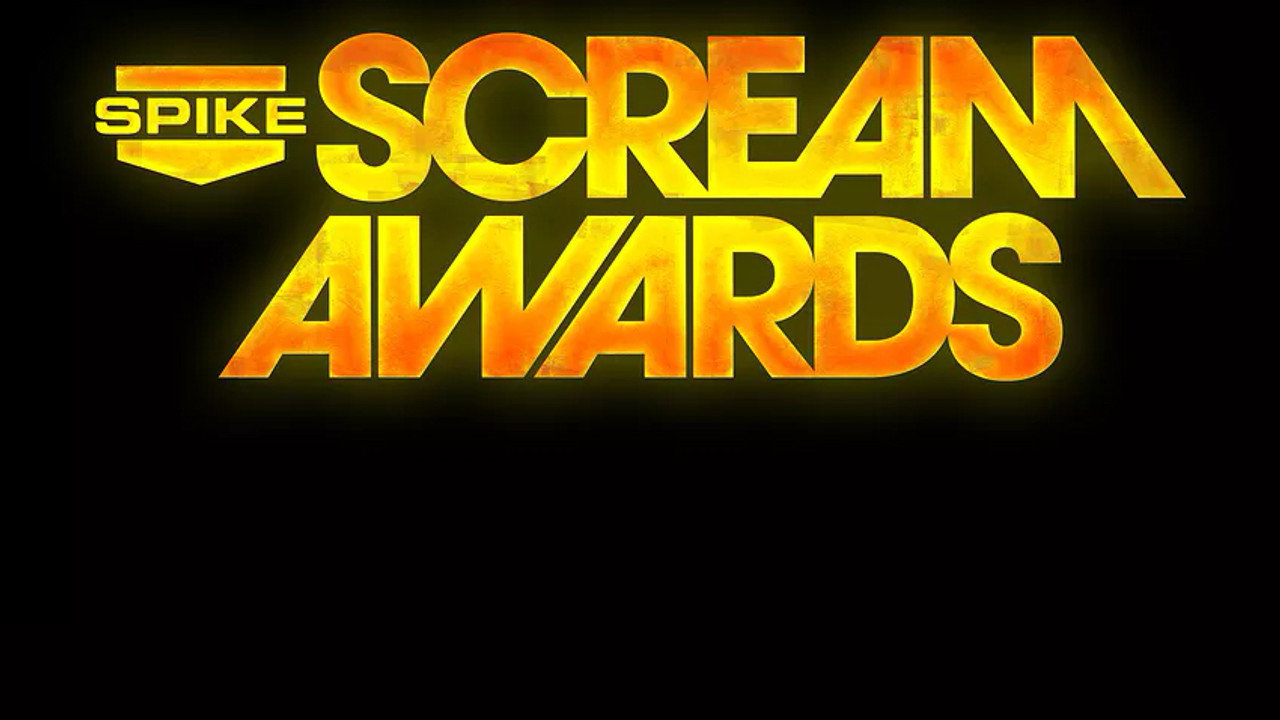 Scream Awards