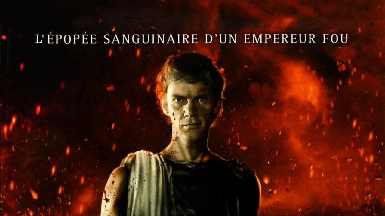 Caligula