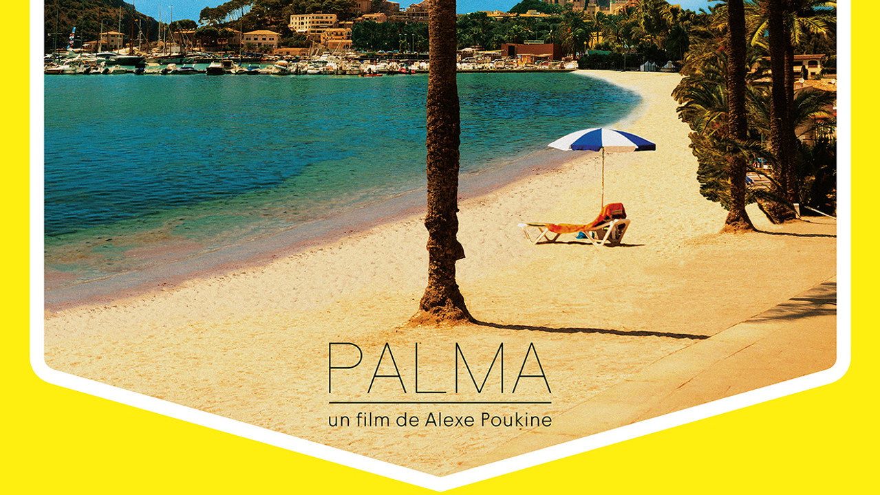 Palma
