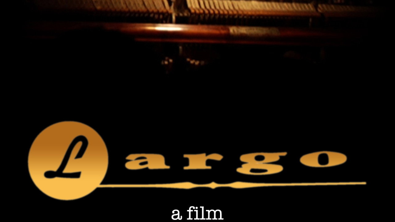 Largo