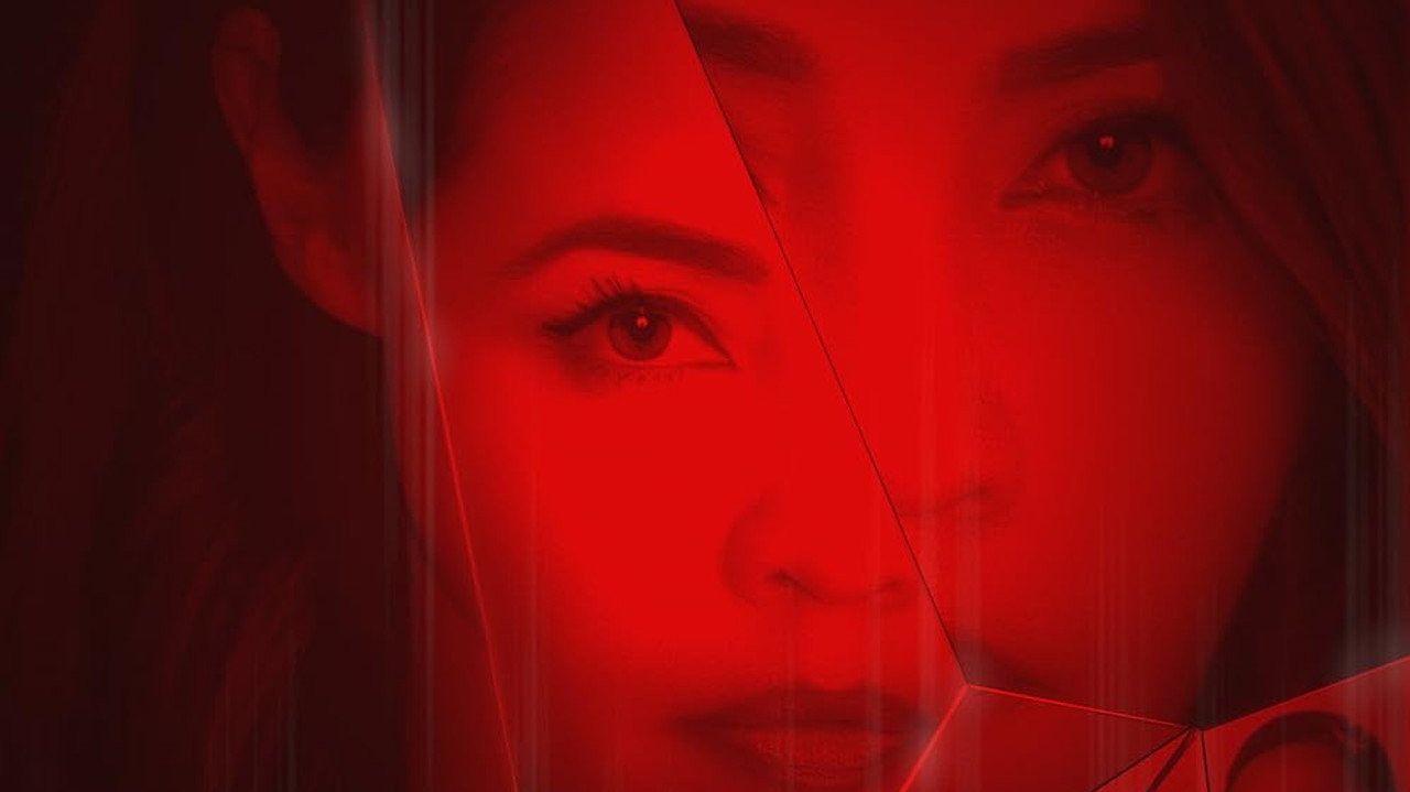 Phoenix | The Best Free Streaming Service