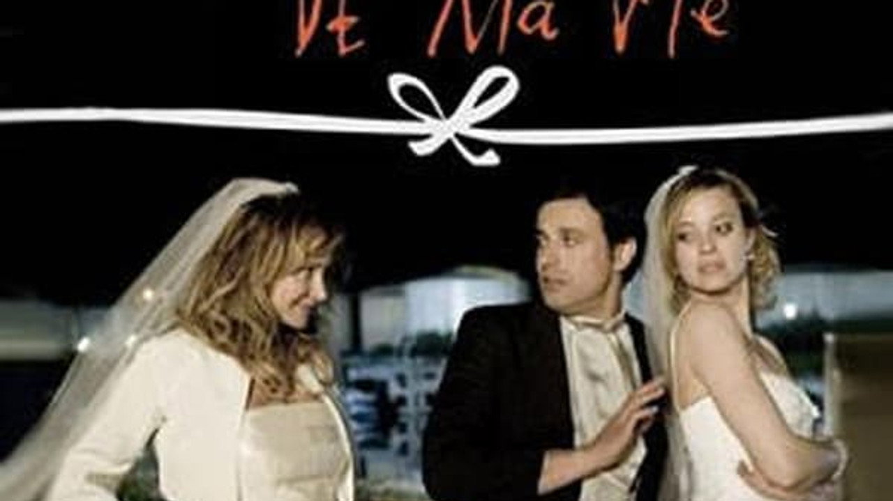 La pire semaine de ma vie