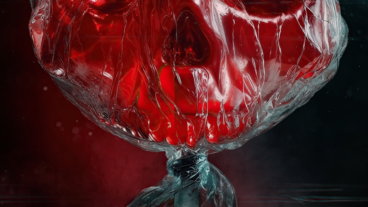 V/H/S/HALLOWEEN