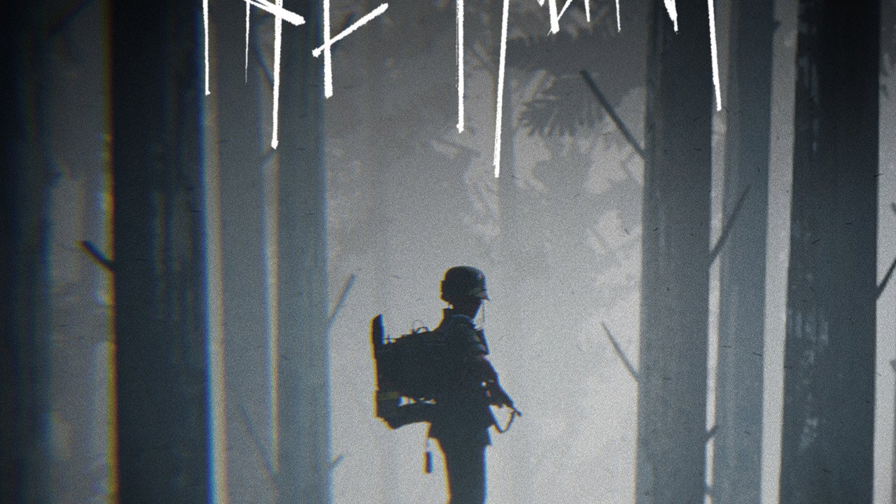 The Hunt