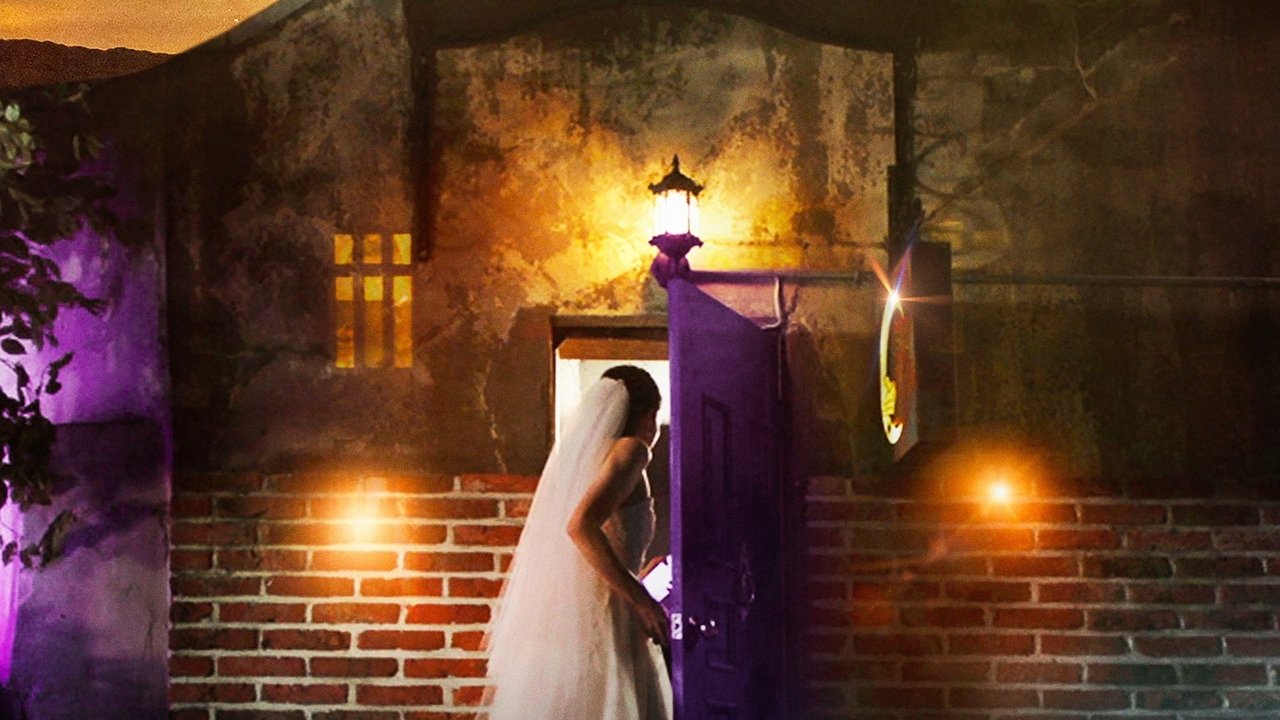 Café Midnight