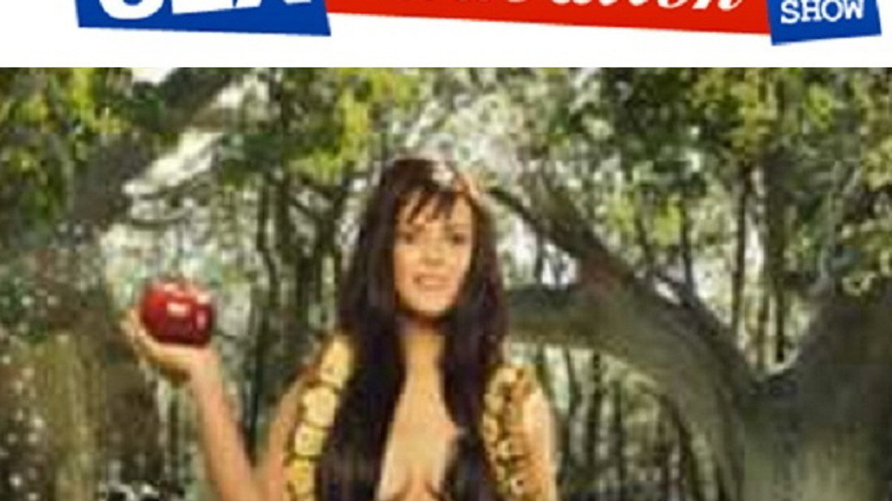 The Sex Education Show