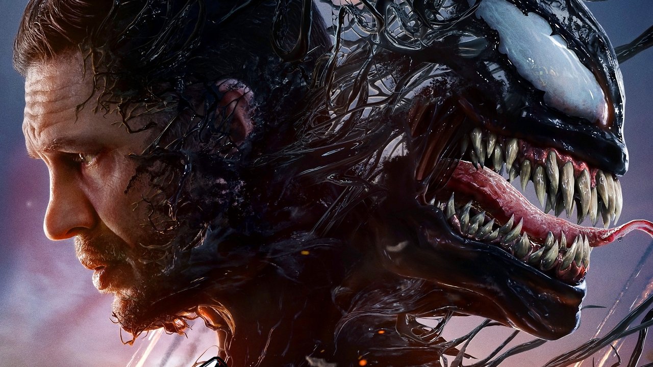 Venom : The Last Dance