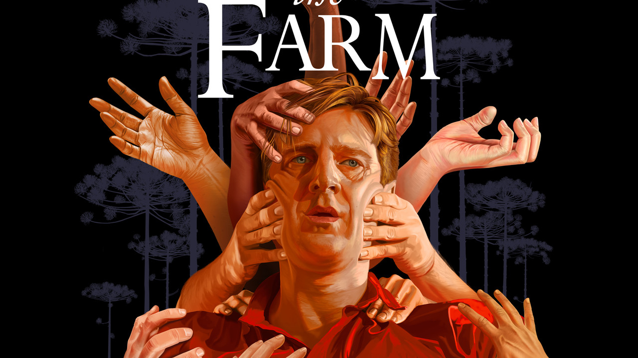 The Farm