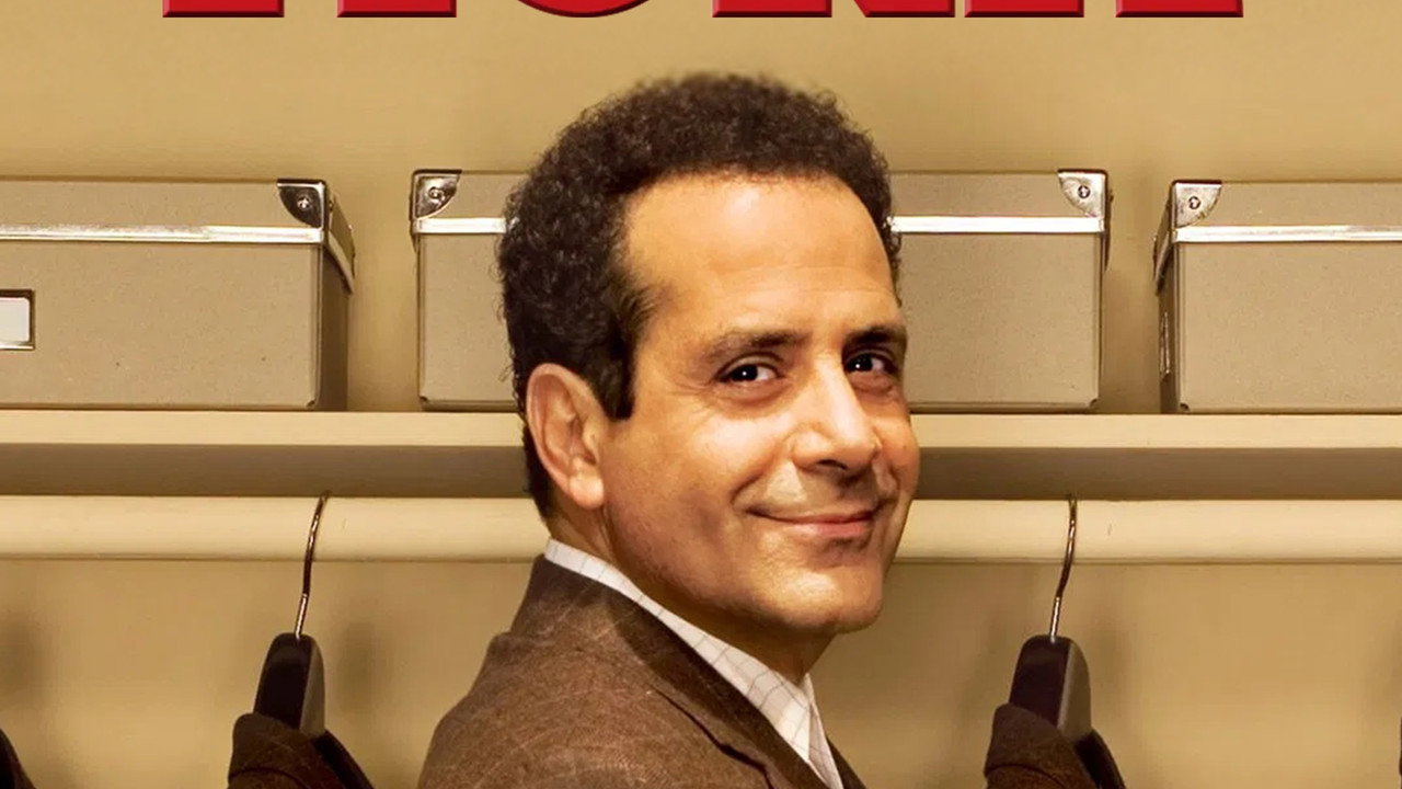 Monk