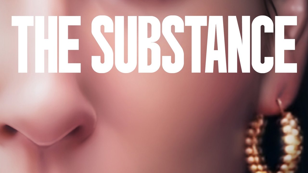 The Substance