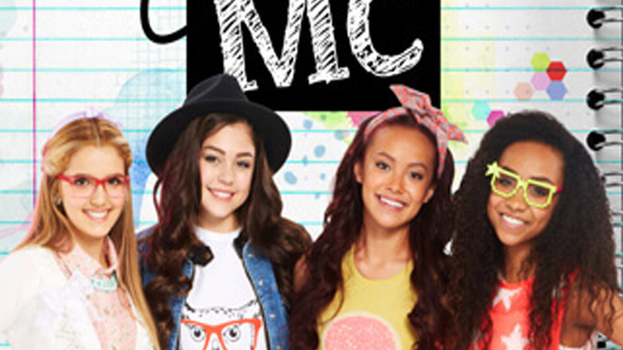Projet MC²