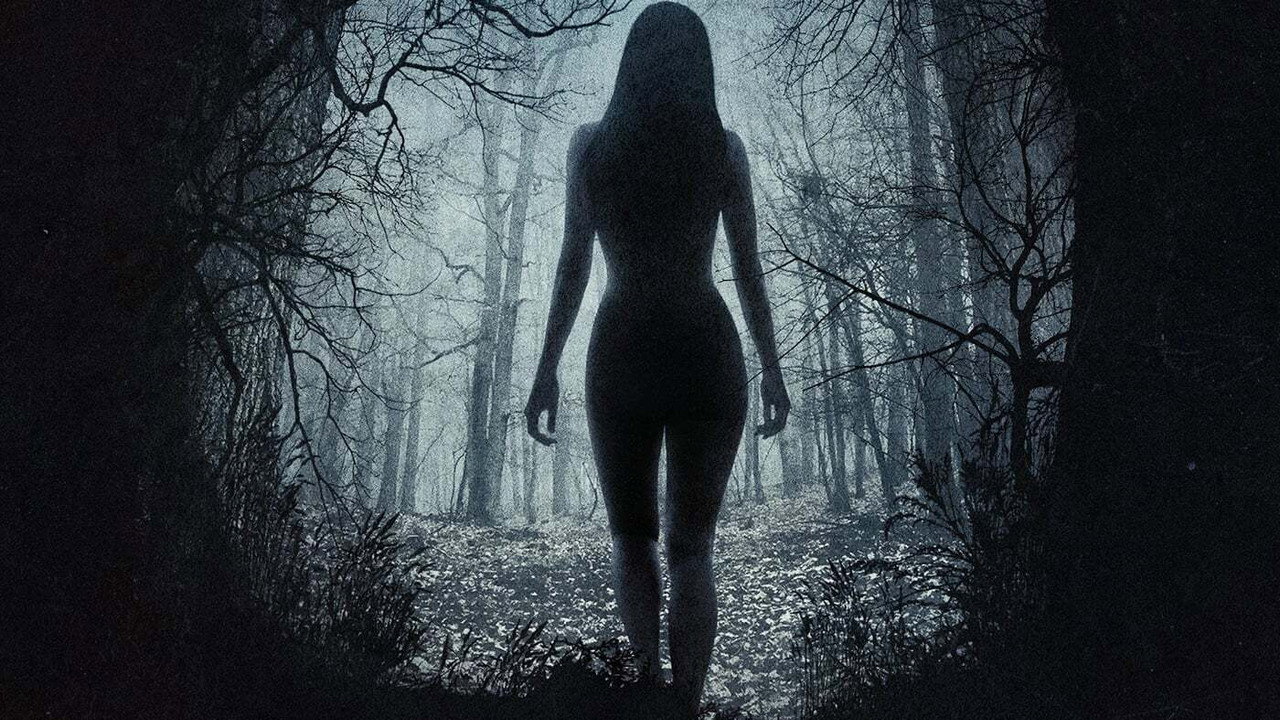 The Witch