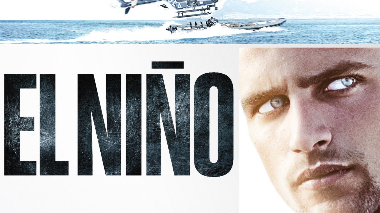 El Niño