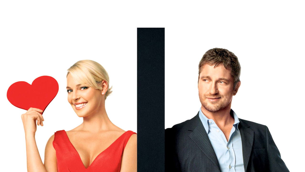 A Verdade Nua e Crua