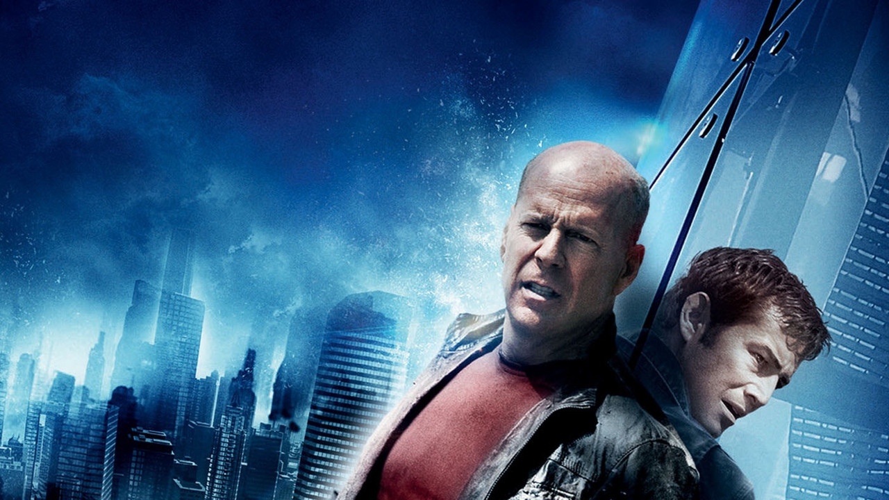 Looper