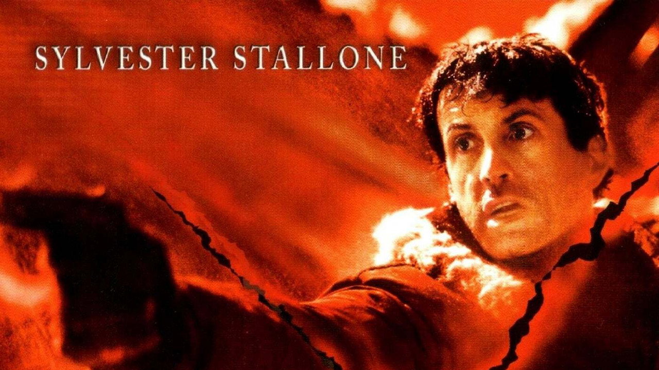 Compte à rebours mortel