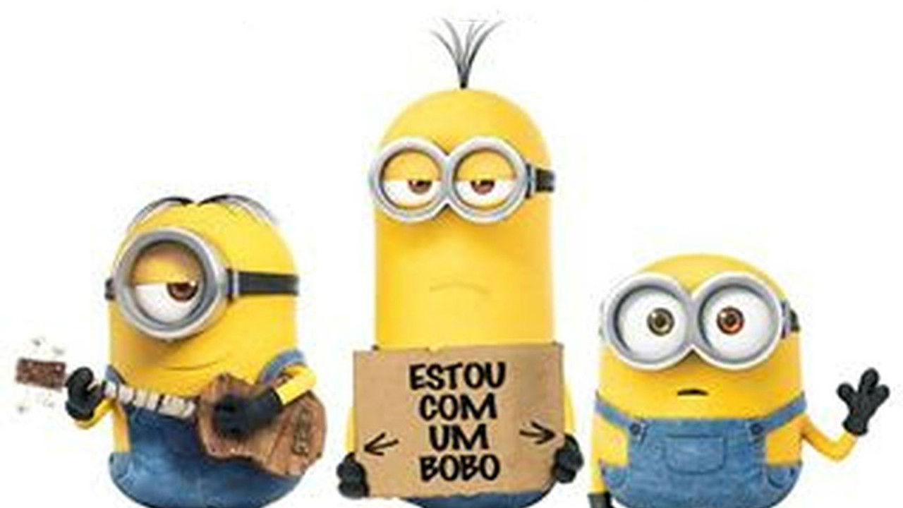 Minions