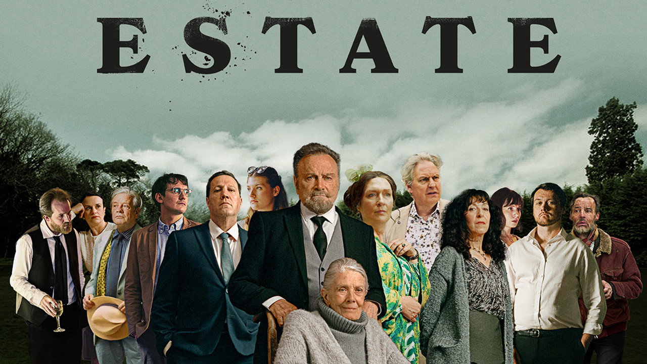 The Estate
