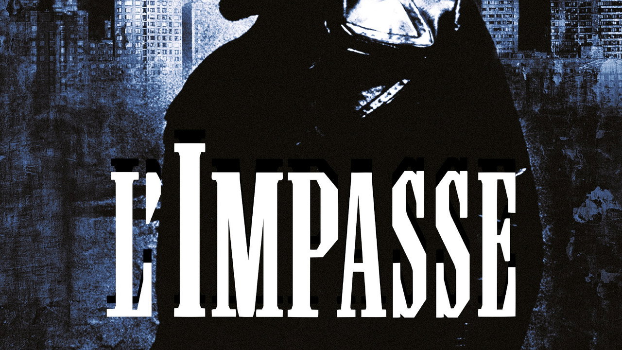 L'Impasse