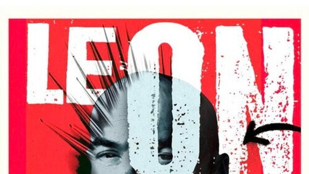 Leon