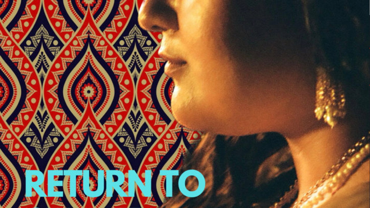 Return to Sender: Women of Color in Colonial Postcards & the Politics of Representation
