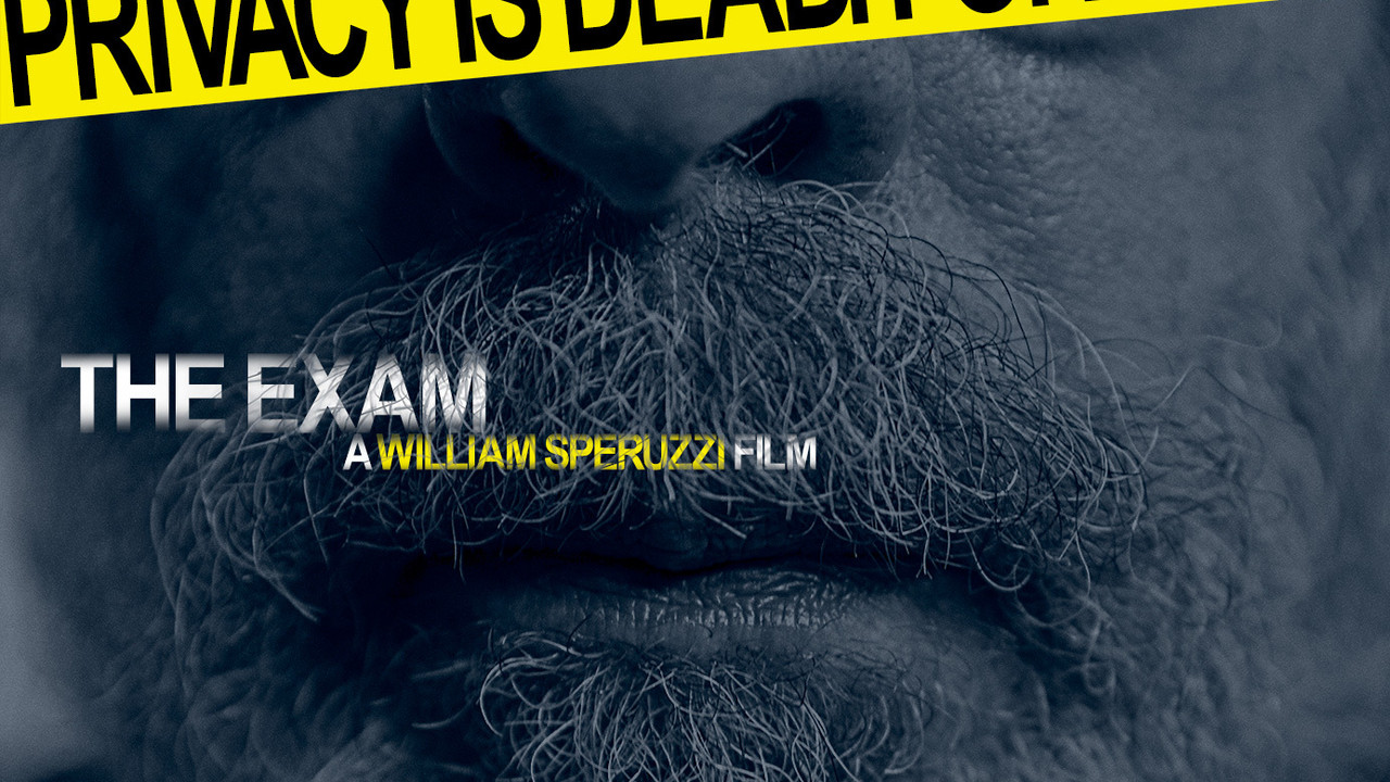 The Exam
