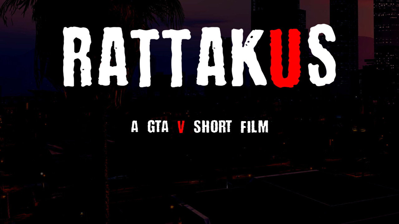 Rattakus