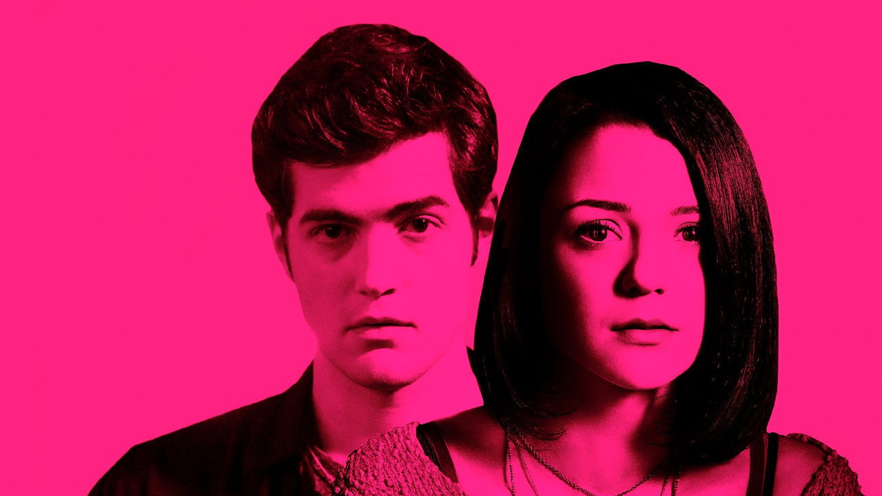 Finding Carter