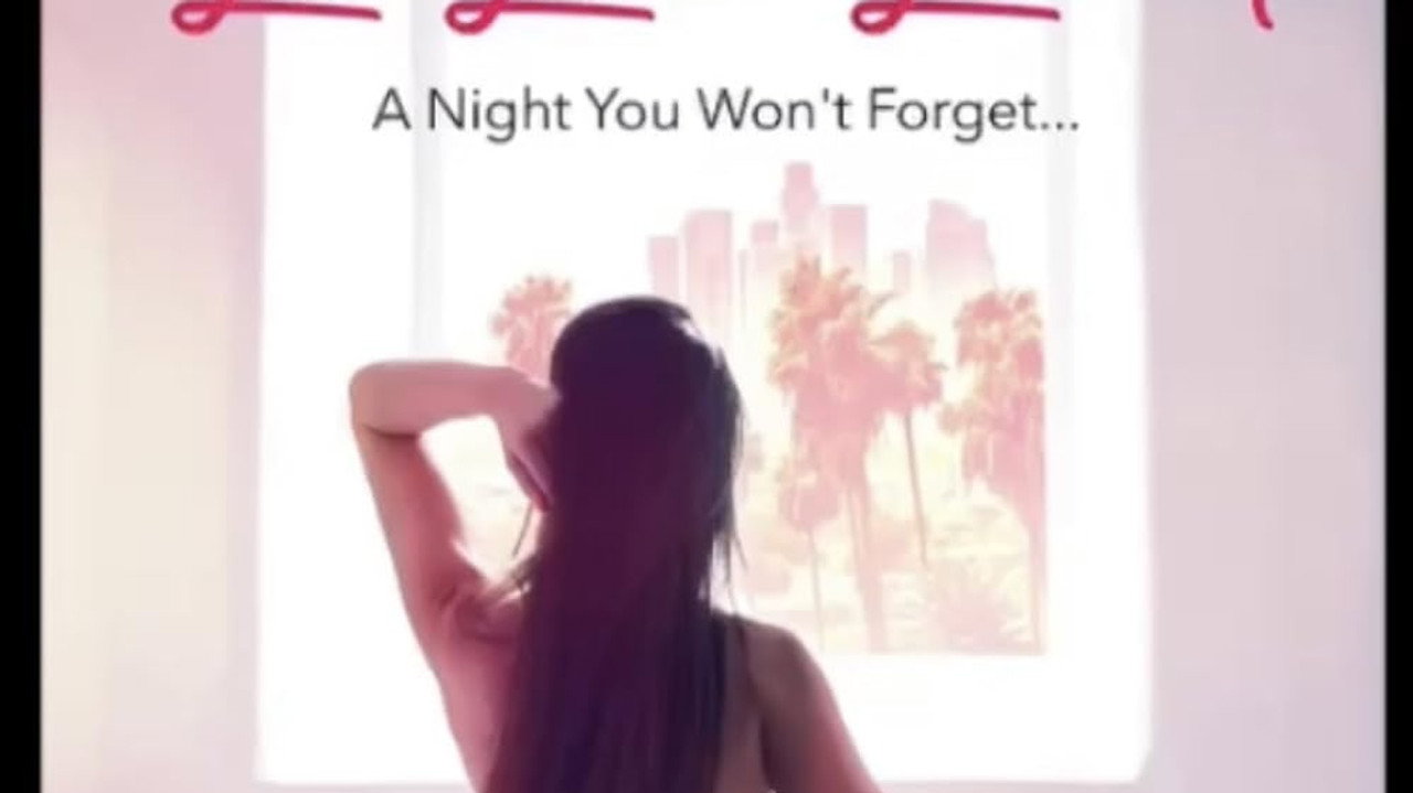 The Lay of LaLa Land