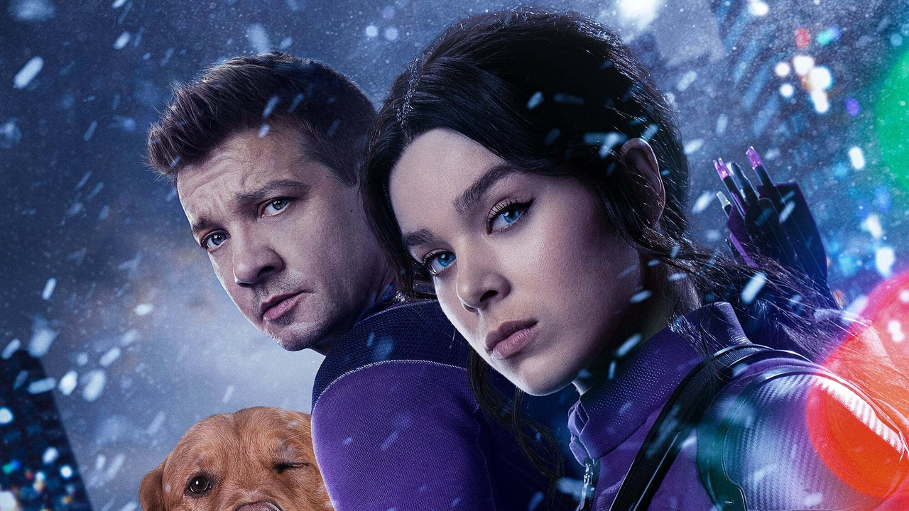 Hawkeye