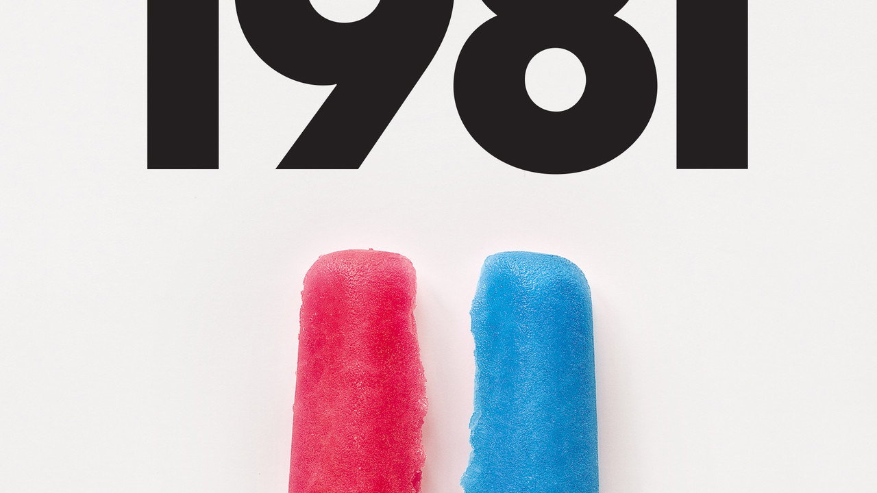 1981