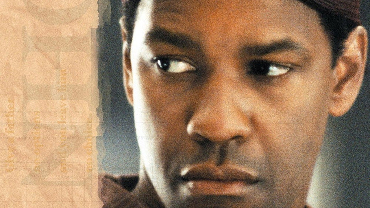John Q.