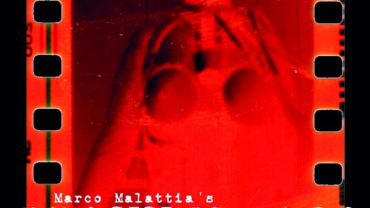 Channel 309 (1-3)